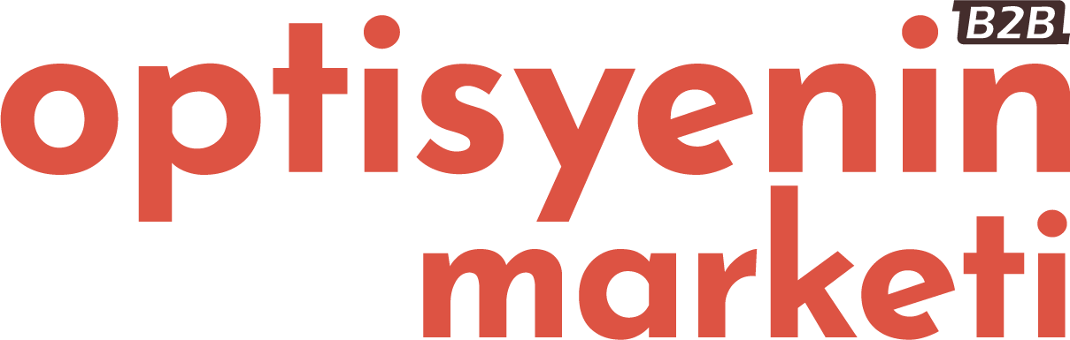 Koza Optik Arama Sonuçları